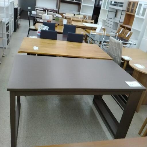 IKEA ダイニングテーブル TJ4258