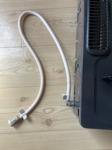 生活雑貨 調理器具 ガステーブル