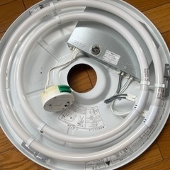 家具 照明器具の画像