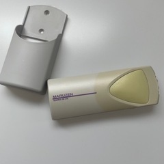 家具 照明器具の画像