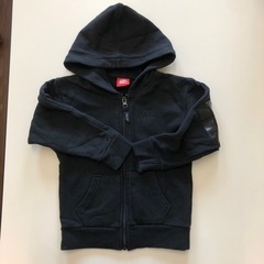 子ども服　baby doll