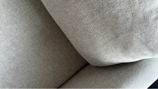 ikea KOARP パーソナルソファ