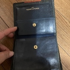 財布セット無料の画像