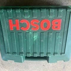 PSB650RAの画像