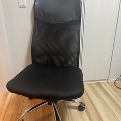 家具 椅子 ハイバックチェア
