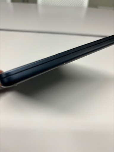 パソコン 周辺機器