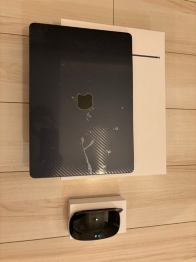 パソコン 周辺機器