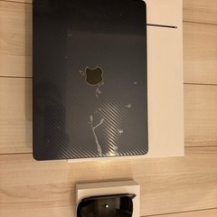 パソコン 周辺機器