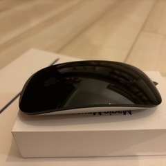 パソコン 周辺機器の画像