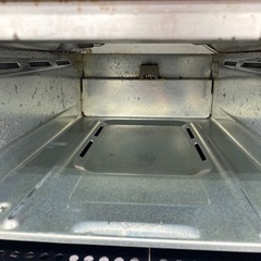 配達設置お任せ下さい✨新生活応援✨1年保証✨コンロ　2022年製 パロマ 都市ガスの画像