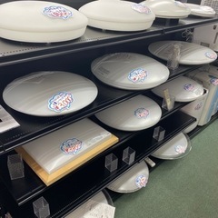 配達設置お任せ下さい✨新生活応援✨1年保証✨コンロ　2022年製 パロマ 都市ガスの画像