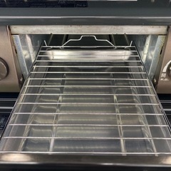 配達設置お任せ下さい✨新生活応援✨1年保証✨コンロ　2022年製 パロマ 都市ガスの画像