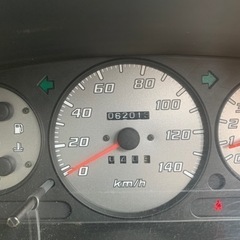 L902 ダイハツムーヴカスタム4気筒ターボ！車検2年付き！の画像