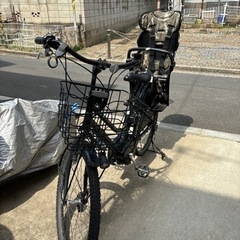 バイク ヤマハ