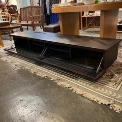 北海道  帯広  テレビボード  テレビ台  家具  モノココ  モノココ帯広店の画像