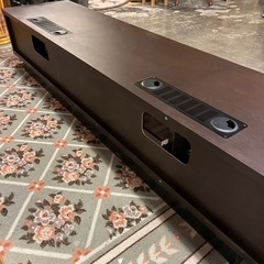 北海道  帯広  テレビボード  テレビ台  家具  モノココ  モノココ帯広店の画像