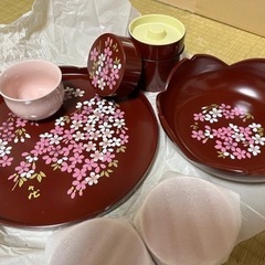 生活雑貨 食器 茶器の画像