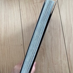 アイアムアヒーロー　15巻の画像