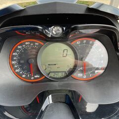 シードゥー Sea-Doo ジェットスキー  水上バイク の画像