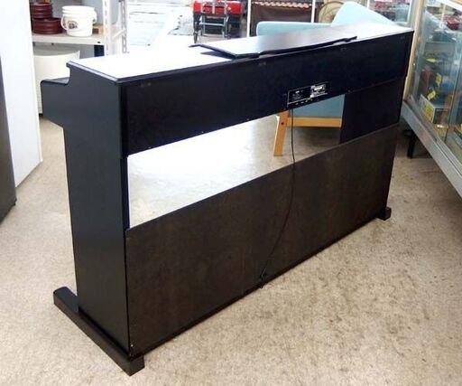 コルグ 電子ピアノ C-2000 88鍵盤 KORG  札幌市 北区 屯田店