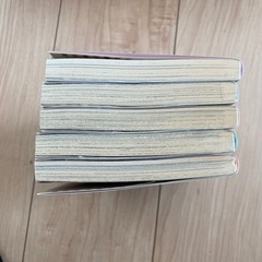 だがしかし　1-5巻の画像