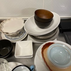 生活雑貨 食器 コーヒー、ティー