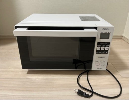 家電 キッチン家電 オーブンレンジ