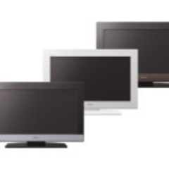 KDL-26EX300　ソニー　SONY 