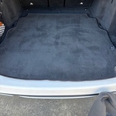 車のパーツ 内装品