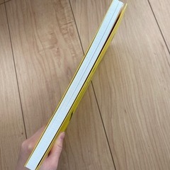リコーダーとランドセル　1巻の画像