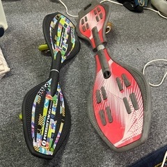 RANGS ラングスジャパン　リップスティックミニ  RIPST...