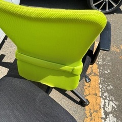 家具 椅子 チェアの画像