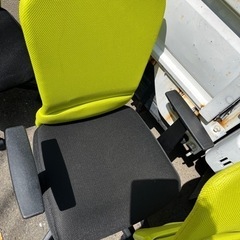 家具 椅子 チェアの画像
