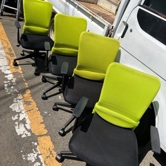 家具 椅子 チェア
