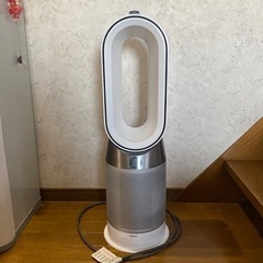 家電 季節、空調家電 dyson pure hot+cool