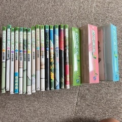 4/5までカッパの飼い方全巻セット
