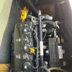 シードゥー Sea-Doo ジェットスキー  水上バイク の画像