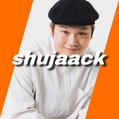 5月 newopen‼️ Dance studio Dig Fam の画像