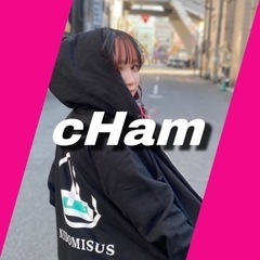 5月 newopen‼️ Dance studio Dig Fam の画像