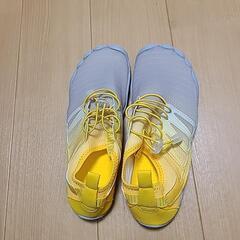 靴/バッグ 靴 サンダル