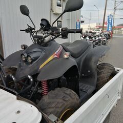 ユナリ バイクの中古が安い！激安で譲ります・無料であげます｜ジモティー