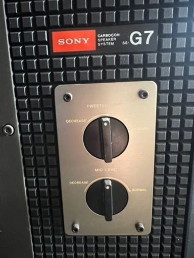 　家電 オーディオ スピーカー　　　　