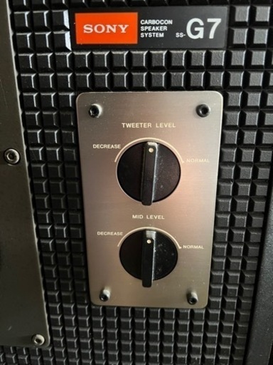 　家電 オーディオ スピーカー　　　　