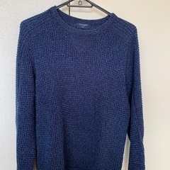 メンズ冬服　まとめ売りの画像