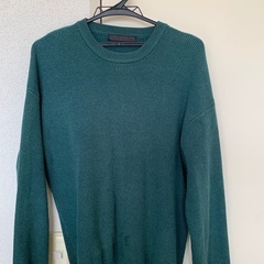 メンズ冬服　まとめ売りの画像