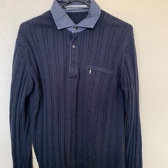 メンズ冬服　まとめ売り