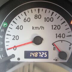 スズキワゴンRの画像