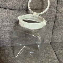 生活雑貨 家庭用品 →値下げ！の画像