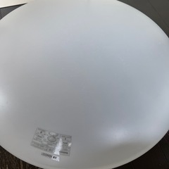 ナショナル　パナソニック　天井照明　蛍光灯　家具 照明器具の画像