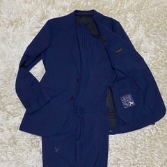 【在宅ok！・簡単作業】　服や靴の撮影・採寸のお仕事　1件100円〜110円の画像